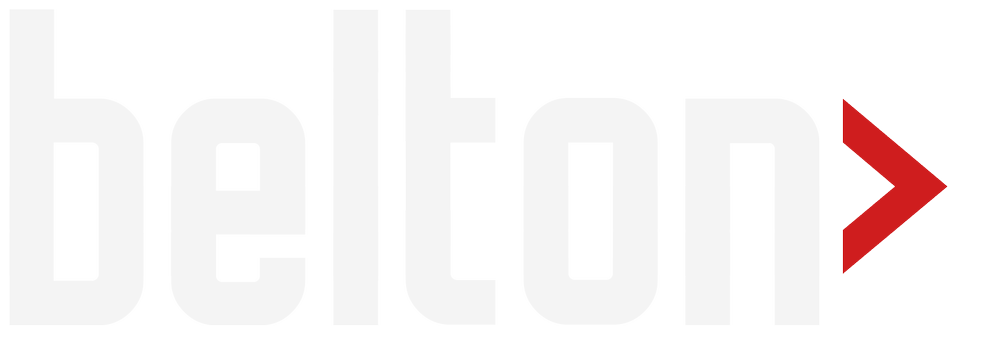 Belton IT Nexus